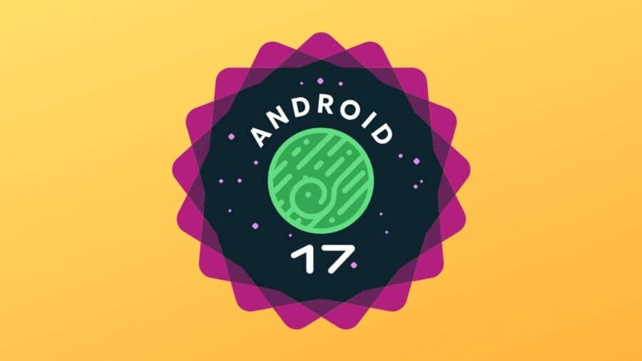 Liberare spazio su smartphone Android