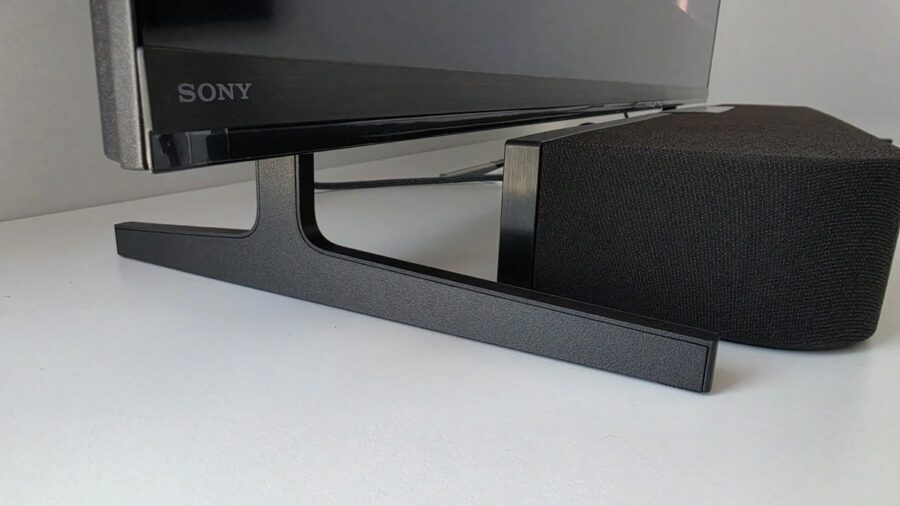 Mistergadget.tech sony bravia 3 ii