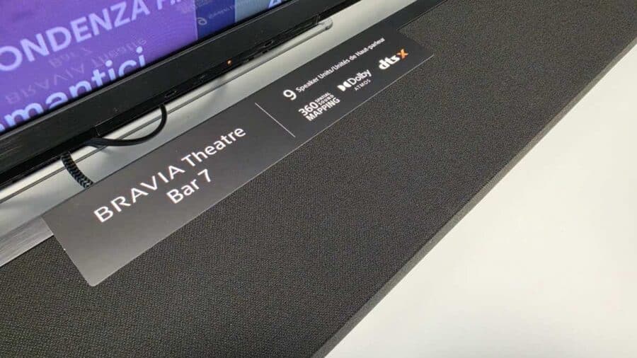 Mistergadget.tech sony bravia 3 ii