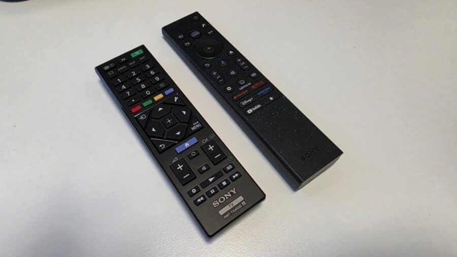 Mistergadget.tech sony bravia 3 ii