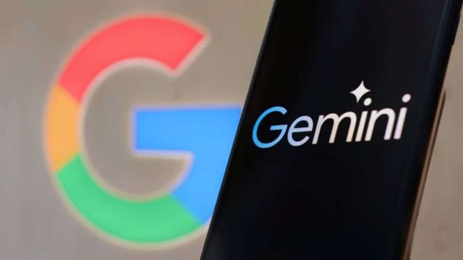 Addio configurazioni complicate? Google punta tutto sull'intelligenza artificiale
