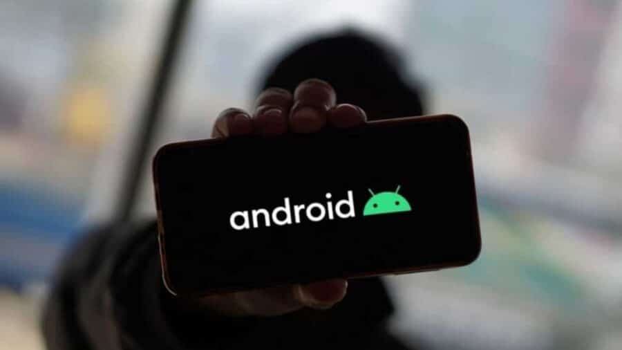 Addio configurazioni complicate? Google punta tutto sull'intelligenza artificiale
