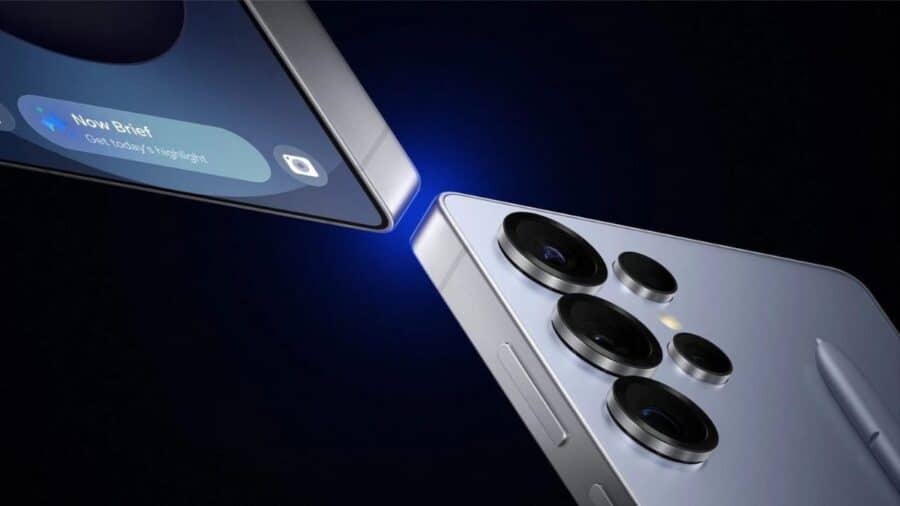 Apple domina ancora il mercato premium, ma Samsung e Oppo accorciano le distanze