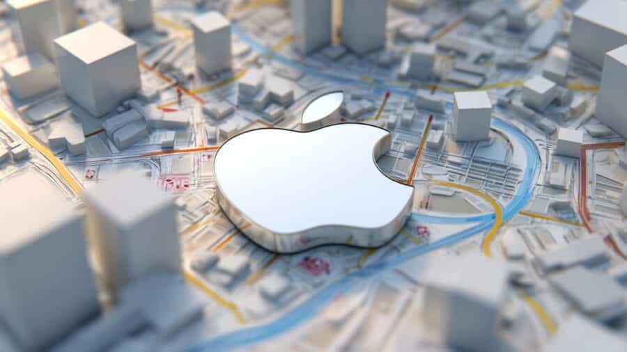 Apple vuole pagare gli editori per Siri ecco cosa sta per cambiare con l'AI