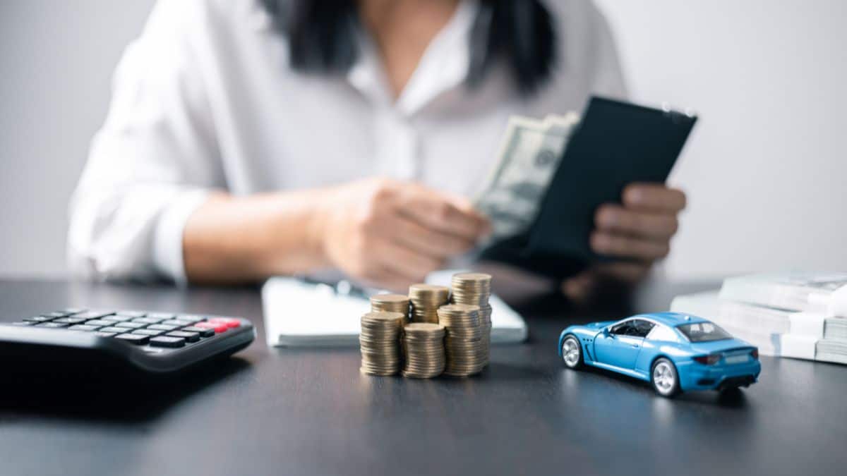 Bollo auto, dal 2028 cambia tutto nuove scadenze e regole per il pagamento