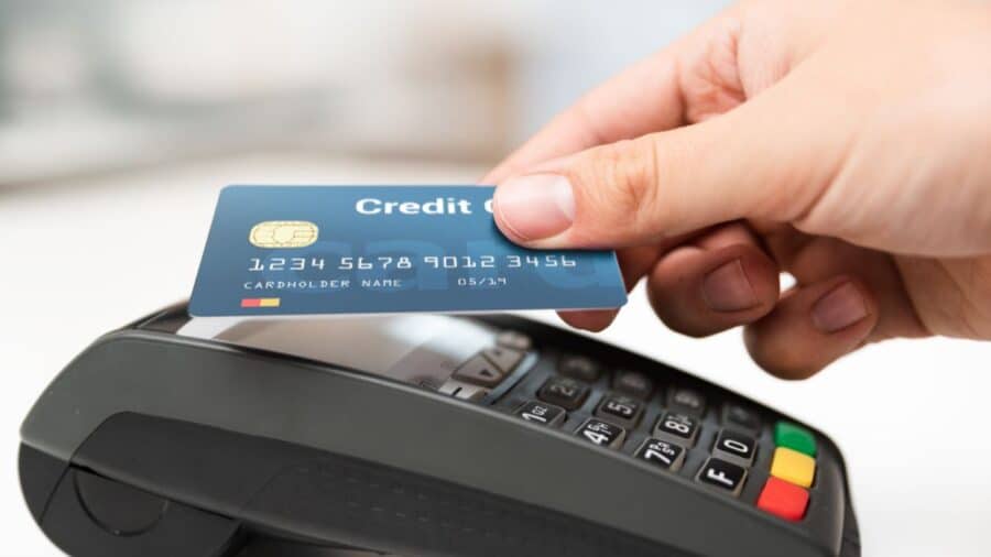 Quando una carta scaduta continua a funzionare: cosa hanno scoperto i ricercatori
