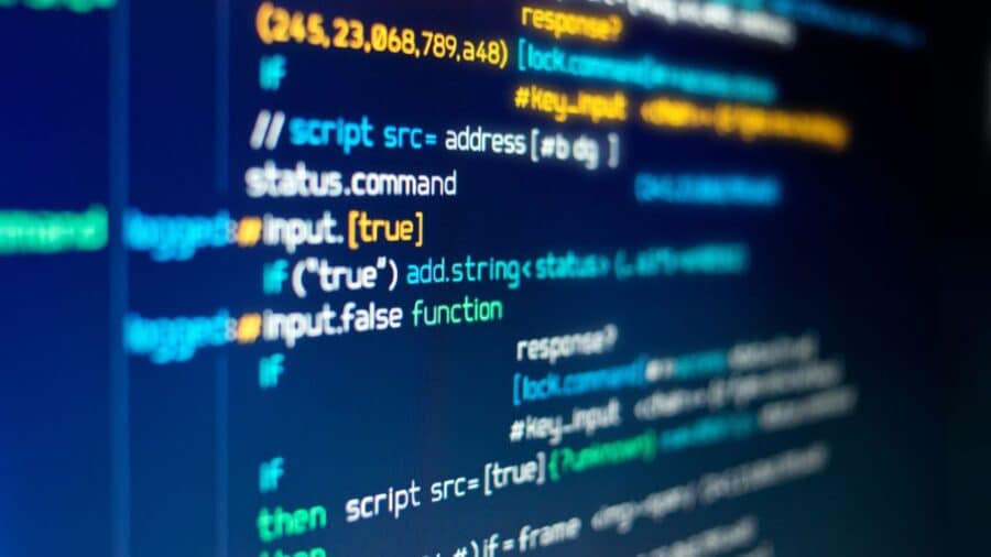 Claude Code si evolve ora più agenti possono lavorare insieme senza di te