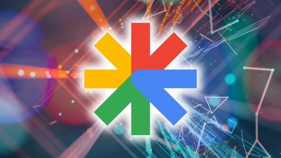Come personalizzare Google Discover con la nuova funzione AI