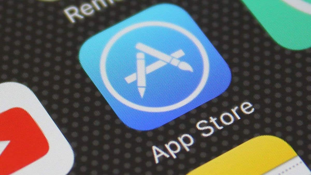 Come sta cambiando l’App Store di Apple