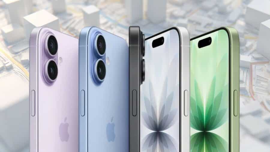 Come sta cambiando l’App Store di Apple
