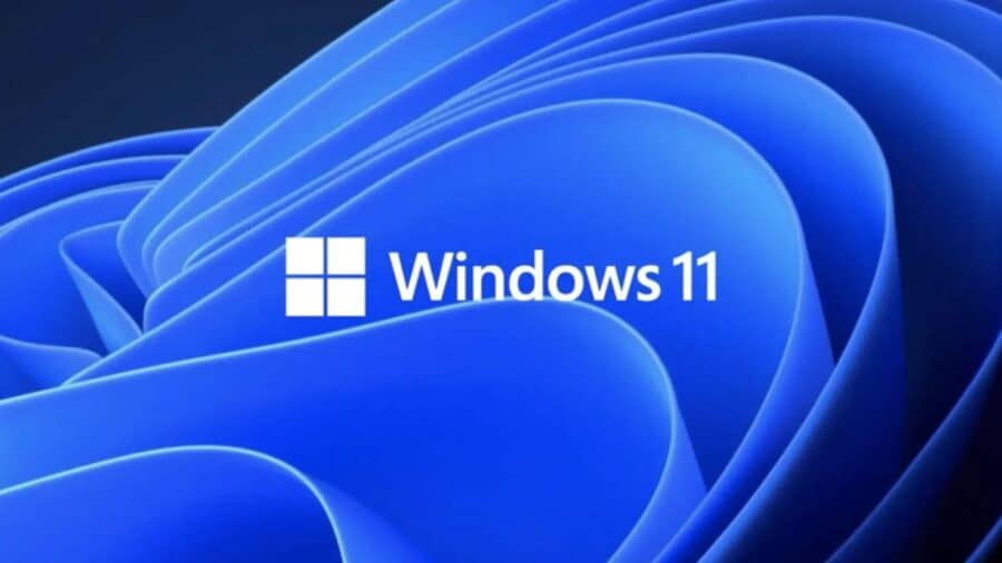 Copia e incolla tra Windows e iPhone senza app esterne