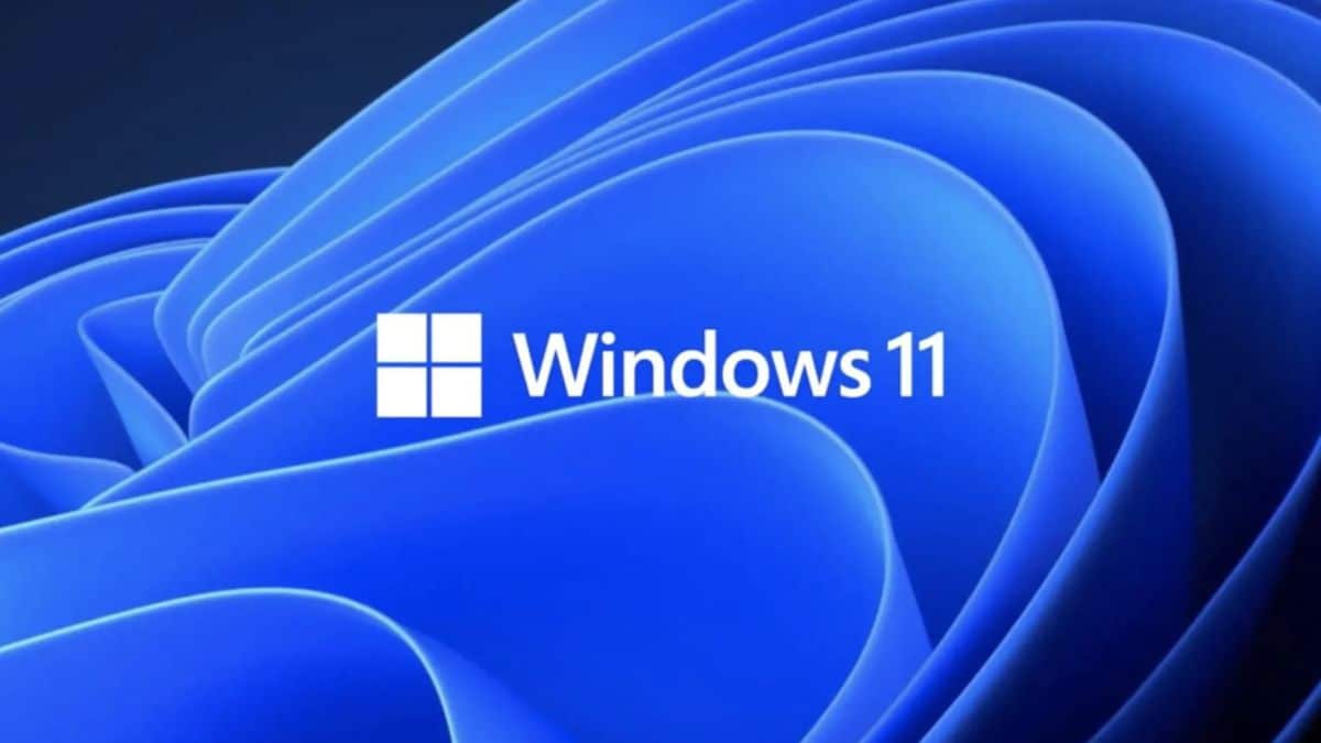 Copia e incolla tra Windows e iPhone senza app esterne