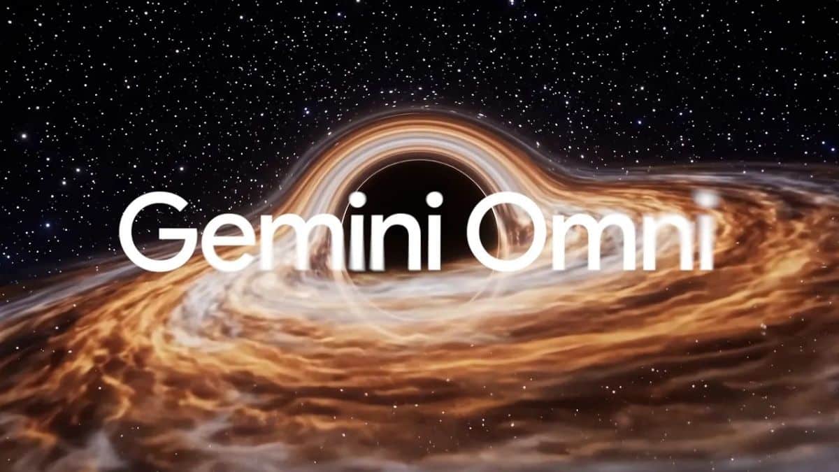 Cosa sono e come funzionano i video generati con Gemini Omni 1.1 Flash