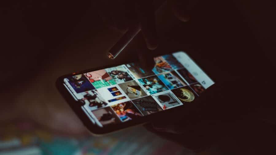 Gli smartphone economici stanno sparendo ecco perché costeranno sempre di più