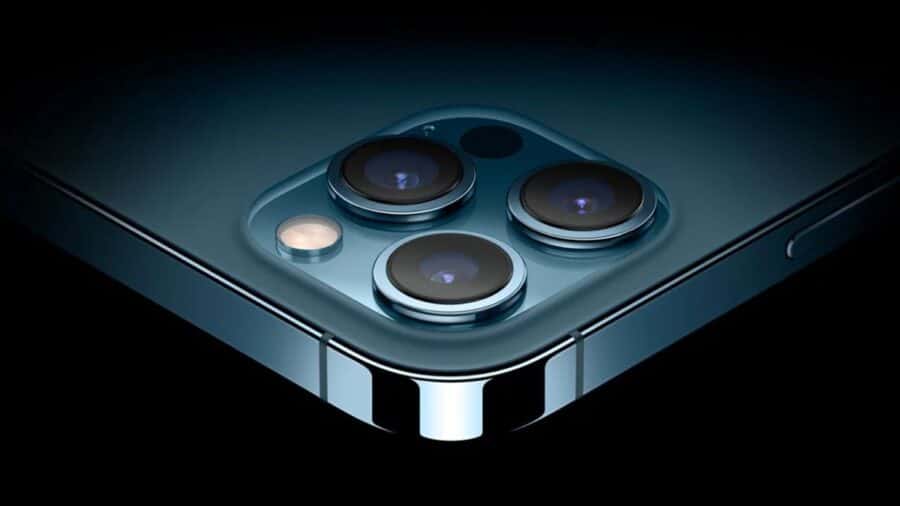 Gli smartphone premium non sono mai stati così popolari Apple resta davanti a tutti