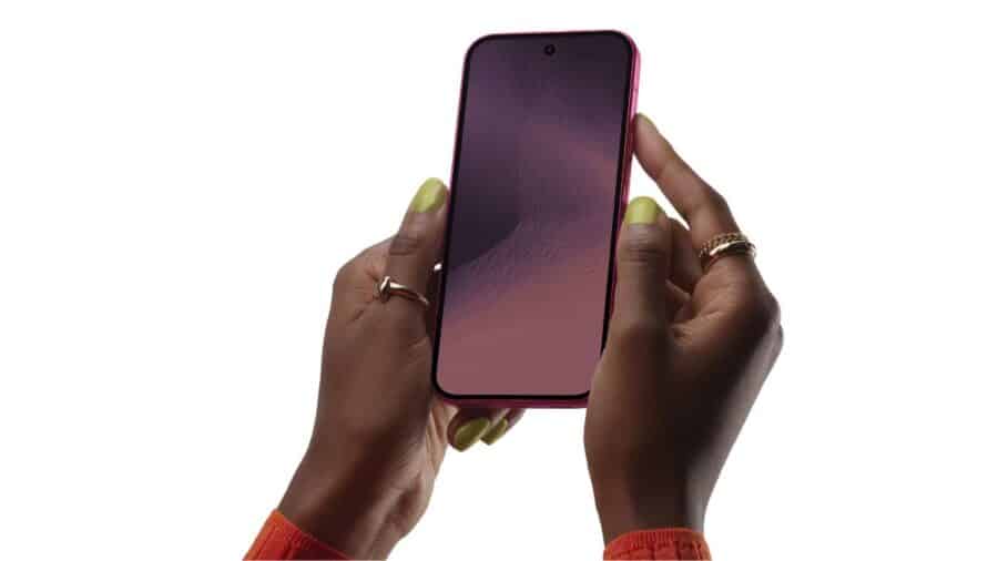 Google Pixel 11 Pro specifiche tecniche, AI e fotocamere