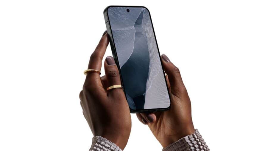 Google Pixel 11 Pro specifiche tecniche, AI e fotocamere