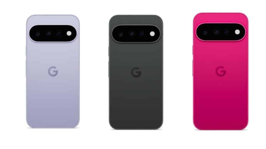 Google Pixel 11 cambia tutto_ ecco perché è il Pixel più intelligente di sempre