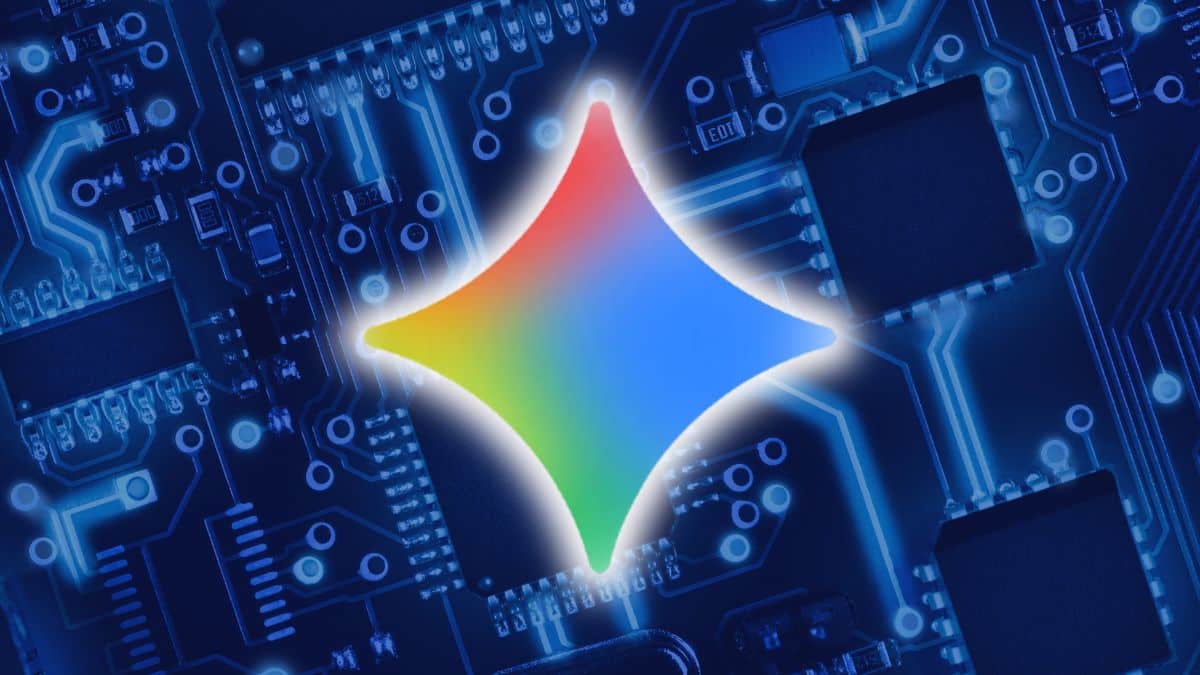 Google accelera con Gemini 3.7 Flash in sole 3 settimane l’AI diventa molto più potente
