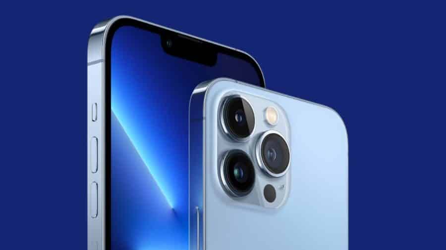 Il Digital Markets Act continua a cambiare l'ecosistema Apple