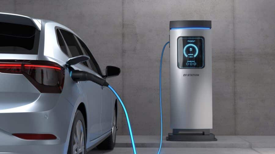 Il cervello non capisce l’auto elettrica ecco perché può arrivare la nausea