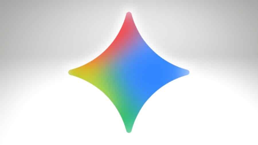 L'AI di Google fa un passo avanti Gemini Spark usa il tuo browser