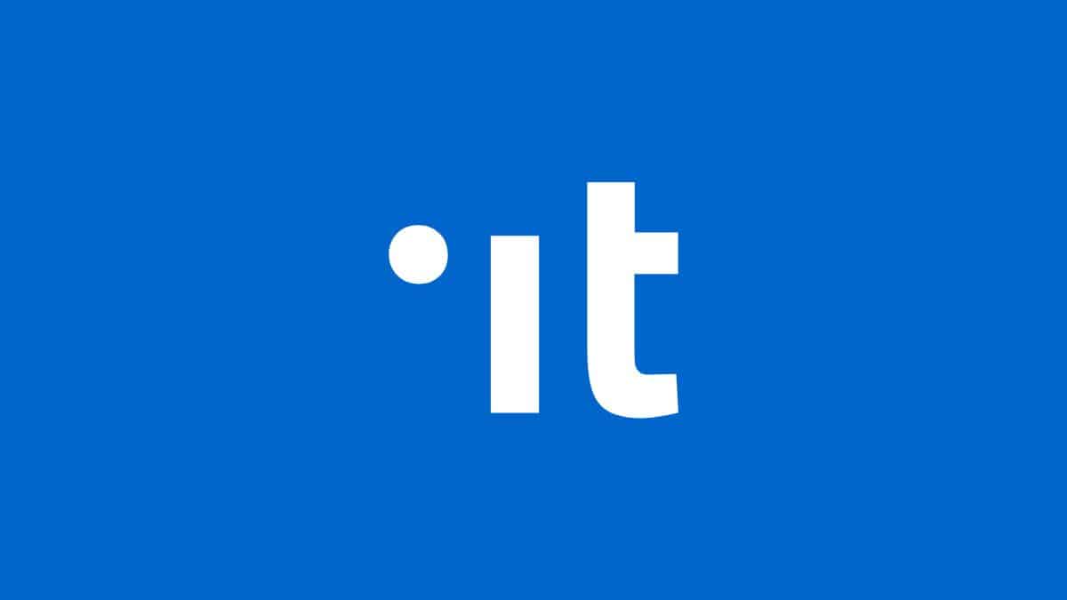 L'app IO si evolve ora può custodire molti più documenti ufficiali