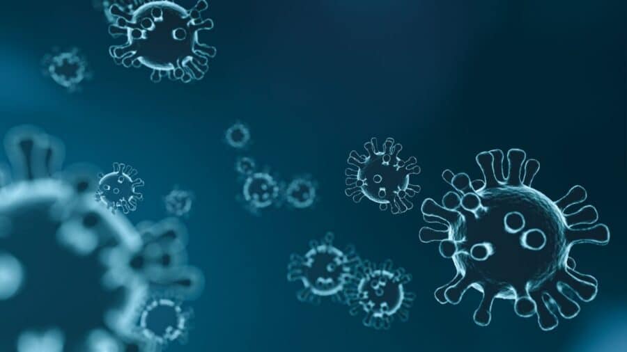 L'intelligenza artificiale ora progetta virus svolta medica o rischio globale