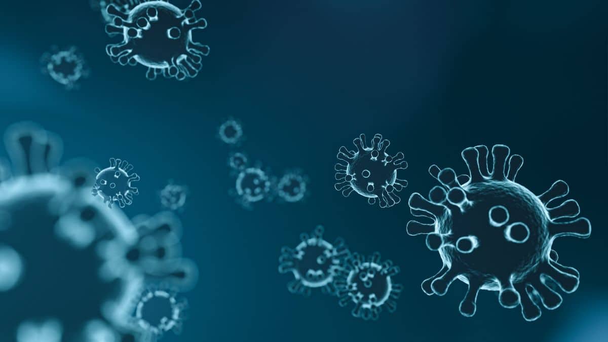 L'intelligenza artificiale ora progetta virus svolta medica o rischio globale