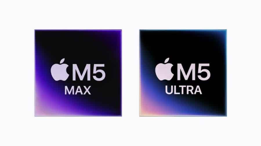 Mac Studio M5 Max e M5 Ultra_ caratteristiche, potenza e prezzi