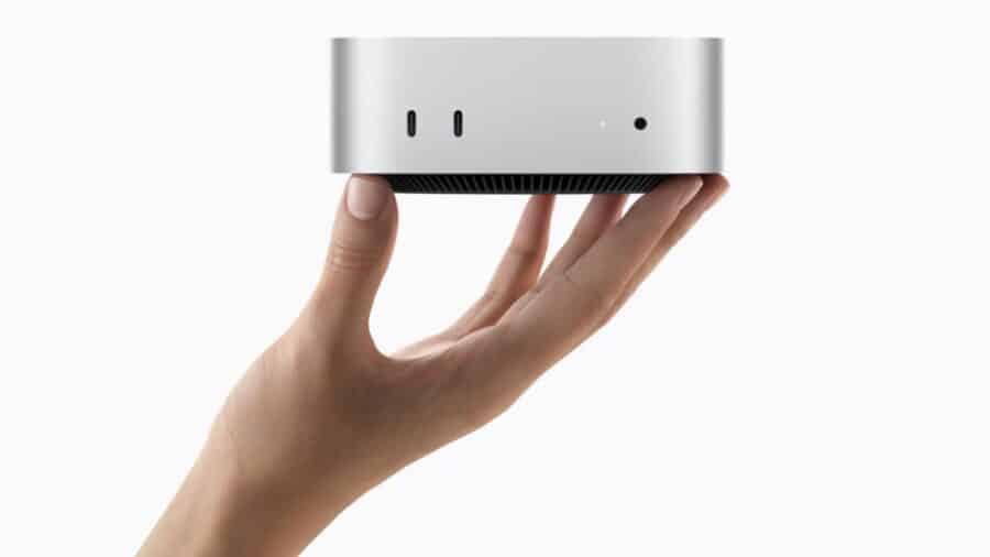 Mac mini M6 vs M5 Pro_ differenze, caratteristiche e prezzi