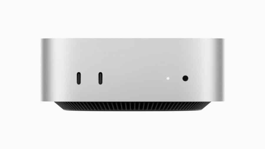 Mac mini M6 vs M5 Pro_ differenze, caratteristiche e prezzi