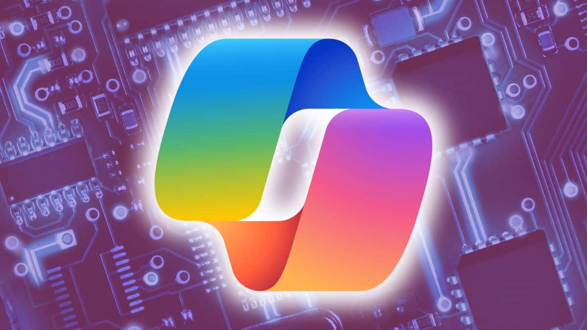 Microsoft Copilot diventa una super app tutte le AI in un'unica applicazione