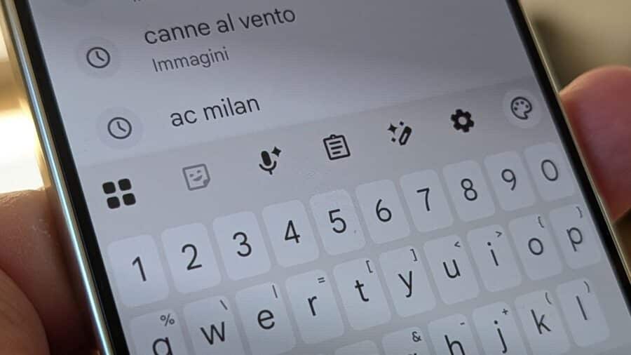 MisterGadget.Tech Google rambler