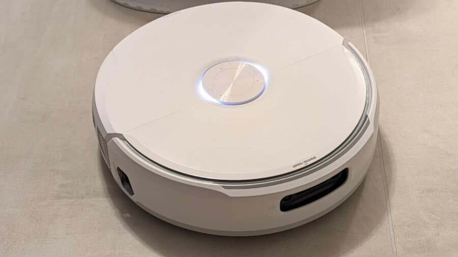 MisterGadget.Tech Narwal Freo 20