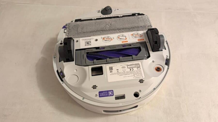 MisterGadget.Tech Narwal Freo 20