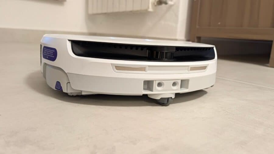 MisterGadget.Tech Narwal Freo 20