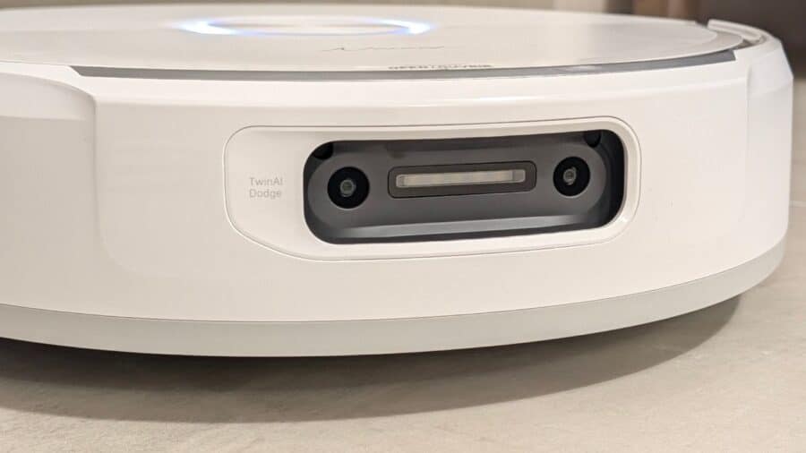 MisterGadget.Tech Narwal Freo 20