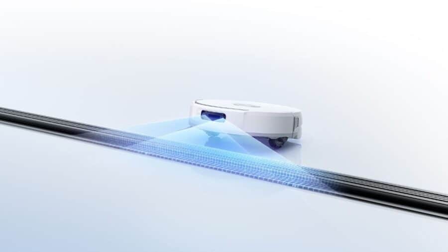 MisterGadget.Tech Novità Narwal