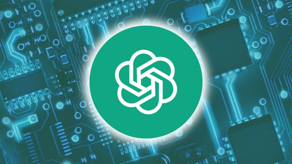 OpenAI cambia ChatGPT Free GPT 5.6 Luna e chat illimitate per tutti