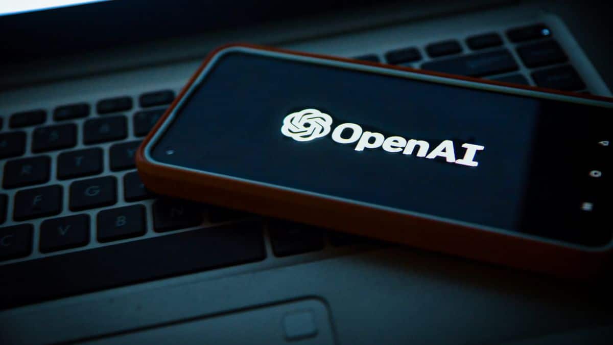 OpenAI verso la Borsa: cosa sta cambiando dentro l'azienda
