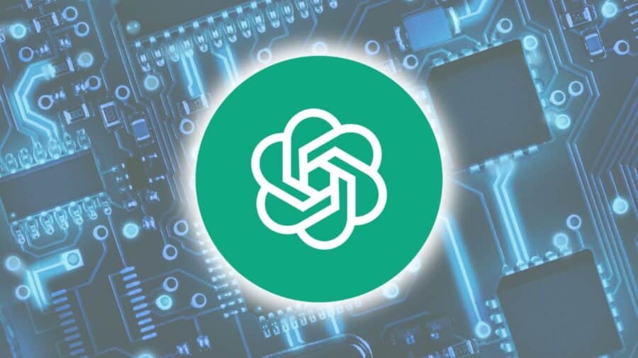 Perché le pubblicità sono arrivate dentro l'intelligenza artificiale e cosa cambia