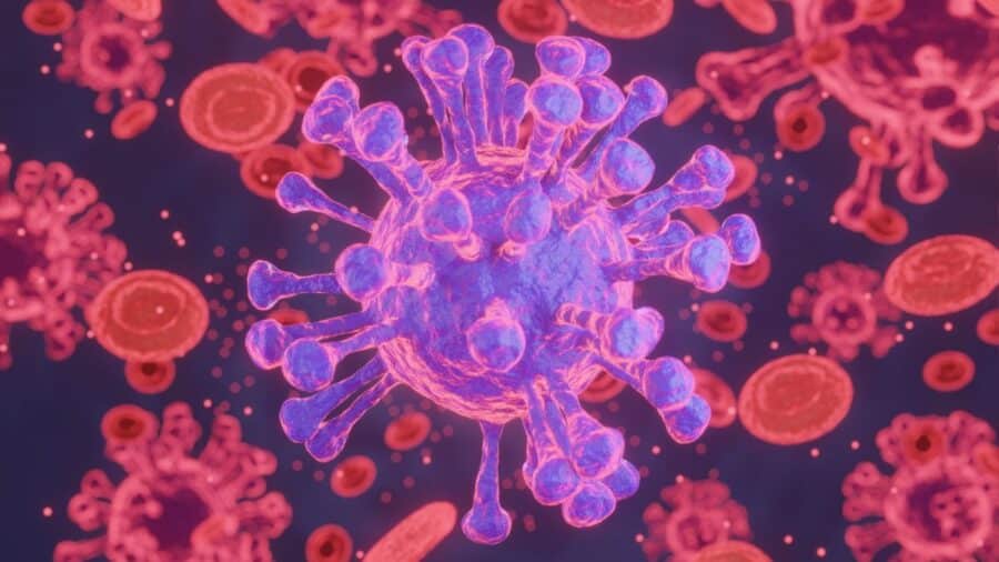 Prima i farmaci, ora i virus l'AI entra nella biologia sintetica