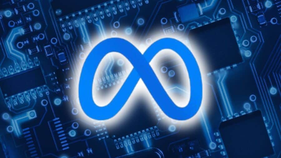 L’AI di Meta arriva sul tuo PC: ecco cosa puoi fare con Glimmer