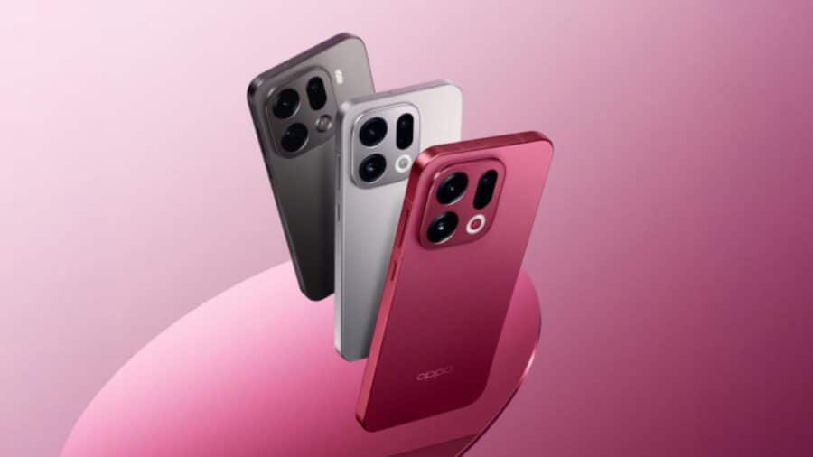 Quasi uno smartphone su tre è premium ecco come sta cambiando il mercato