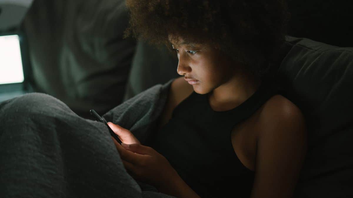 TikTok e Reels stanno cambiando il nostro cervello_ Cosa dice davvero la scienza