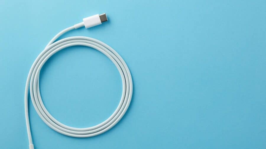 USB compie 30 anni: come è cambiato lo standard che usiamo ogni giorno