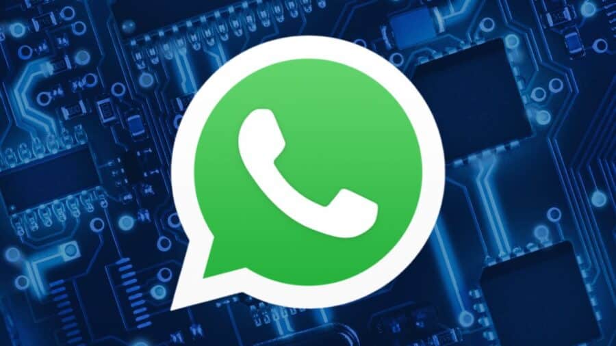 WhatsApp cambia i gruppi arriva @tutti e non è l'unica novità