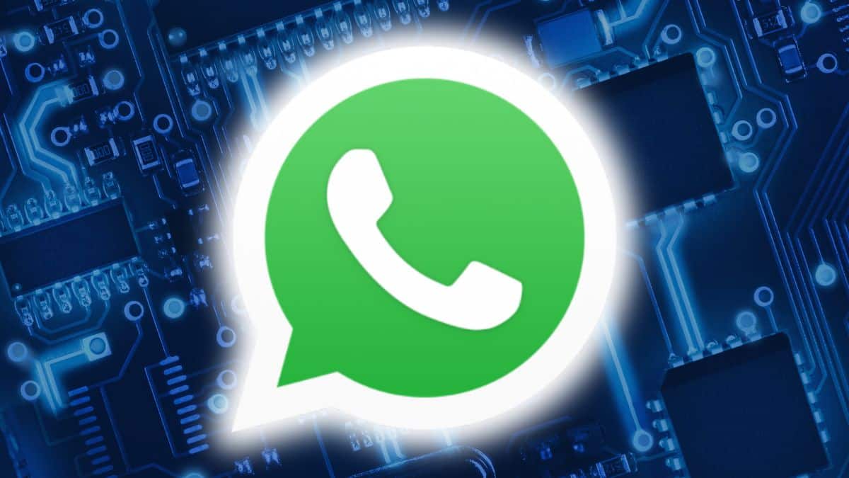 WhatsApp semplifica i sondaggi come funzionano