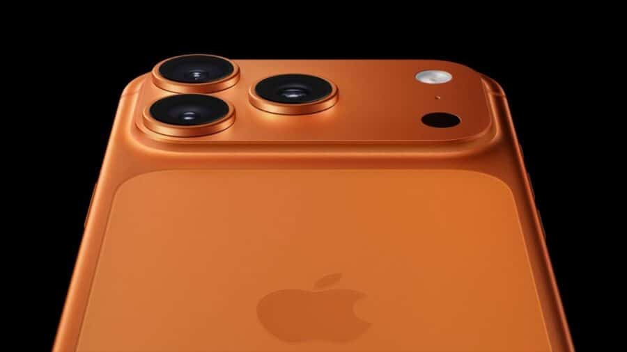 iPhone 18 Pro costerà di più: ecco cosa sappiamo